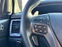 Ford Ranger 2.0 E.B. RAPTOR l NAVI l ROLLERTOP l TREKHAAK l AUT. l CLIMA l