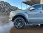 Ford Ranger 2.0 E.B. RAPTOR l NAVI l ROLLERTOP l TREKHAAK l AUT. l CLIMA l