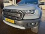 Ford Ranger 2.0 E.B. RAPTOR l NAVI l ROLLERTOP l TREKHAAK l AUT. l CLIMA l