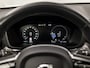 Volvo XC60 2.0 T8 Twin Engine AWD Inscription 391Pk Automaat (PANORAMADAK, APPLE CARPLAY, HARMAN/KARDON, MEMORY SEATS, ZWART HEMEL, STOELVERWARMING VOOR/ACHTER, LUXE LEDER, TREKHAAK, CAMERA, STUURWIEL VERWARMD, NIEUWSTAAT)