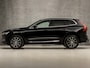 Volvo XC60 2.0 T8 Twin Engine AWD Inscription 391Pk Automaat (PANORAMADAK, APPLE CARPLAY, HARMAN/KARDON, MEMORY SEATS, ZWART HEMEL, STOELVERWARMING VOOR/ACHTER, LUXE LEDER, TREKHAAK, CAMERA, STUURWIEL VERWARMD, NIEUWSTAAT)