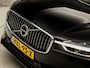 Volvo XC60 2.0 T8 Twin Engine AWD Inscription 391Pk Automaat (PANORAMADAK, APPLE CARPLAY, HARMAN/KARDON, MEMORY SEATS, ZWART HEMEL, STOELVERWARMING VOOR/ACHTER, LUXE LEDER, TREKHAAK, CAMERA, STUURWIEL VERWARMD, NIEUWSTAAT)