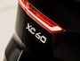 Volvo XC60 2.0 T8 Twin Engine AWD Inscription 391Pk Automaat (PANORAMADAK, APPLE CARPLAY, HARMAN/KARDON, MEMORY SEATS, ZWART HEMEL, STOELVERWARMING VOOR/ACHTER, LUXE LEDER, TREKHAAK, CAMERA, STUURWIEL VERWARMD, NIEUWSTAAT)