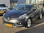 Renault Clio 0.9 TCe Limited / TREKHAAK / ACHTERUITRIJCAMERA / AIRCO / NAVIGATIE / CRUISE CONTROL /