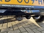 Renault Clio 0.9 TCe Limited / TREKHAAK / ACHTERUITRIJCAMERA / AIRCO / NAVIGATIE / CRUISE CONTROL /
