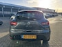 Renault Clio 0.9 TCe Limited / TREKHAAK / ACHTERUITRIJCAMERA / AIRCO / NAVIGATIE / CRUISE CONTROL /