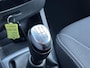 Renault Clio 0.9 TCe Limited / TREKHAAK / ACHTERUITRIJCAMERA / AIRCO / NAVIGATIE / CRUISE CONTROL /