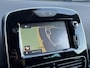 Renault Clio 0.9 TCe Limited / TREKHAAK / ACHTERUITRIJCAMERA / AIRCO / NAVIGATIE / CRUISE CONTROL /