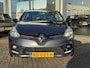 Renault Clio 0.9 TCe Limited / TREKHAAK / ACHTERUITRIJCAMERA / AIRCO / NAVIGATIE / CRUISE CONTROL /