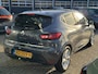 Renault Clio 0.9 TCe Limited / TREKHAAK / ACHTERUITRIJCAMERA / AIRCO / NAVIGATIE / CRUISE CONTROL /