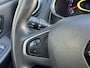 Renault Clio 0.9 TCe Limited / TREKHAAK / ACHTERUITRIJCAMERA / AIRCO / NAVIGATIE / CRUISE CONTROL /