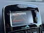 Renault Clio 0.9 TCe Limited / TREKHAAK / ACHTERUITRIJCAMERA / AIRCO / NAVIGATIE / CRUISE CONTROL /