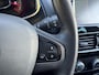 Renault Clio 0.9 TCe Limited / TREKHAAK / ACHTERUITRIJCAMERA / AIRCO / NAVIGATIE / CRUISE CONTROL /