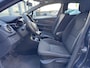 Renault Clio 0.9 TCe Limited / TREKHAAK / ACHTERUITRIJCAMERA / AIRCO / NAVIGATIE / CRUISE CONTROL /