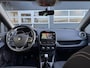 Renault Clio 0.9 TCe Limited / TREKHAAK / ACHTERUITRIJCAMERA / AIRCO / NAVIGATIE / CRUISE CONTROL /