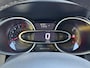 Renault Clio 0.9 TCe Limited / TREKHAAK / ACHTERUITRIJCAMERA / AIRCO / NAVIGATIE / CRUISE CONTROL /