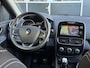 Renault Clio 0.9 TCe Limited / TREKHAAK / ACHTERUITRIJCAMERA / AIRCO / NAVIGATIE / CRUISE CONTROL /