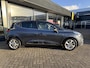 Renault Clio 0.9 TCe Limited / TREKHAAK / ACHTERUITRIJCAMERA / AIRCO / NAVIGATIE / CRUISE CONTROL /