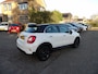 Fiat 500X 1.3 GSE 120th Automaat / Panoramadak / Rijklaarprijs
