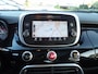 Fiat 500X 1.3 GSE 120th Automaat / Panoramadak / Rijklaarprijs