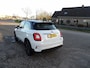 Fiat 500X 1.3 GSE 120th Automaat / Panoramadak / Rijklaarprijs