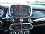 Fiat 500X 1.3 GSE 120th Automaat / Panoramadak / Rijklaarprijs