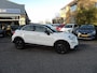 Fiat 500X 1.3 GSE 120th Automaat / Panoramadak / Rijklaarprijs