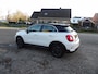 Fiat 500X 1.3 GSE 120th Automaat / Panoramadak / Rijklaarprijs