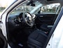Fiat 500X 1.3 GSE 120th Automaat / Panoramadak / Rijklaarprijs