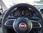 Fiat 500X 1.3 GSE 120th Automaat / Panoramadak / Rijklaarprijs