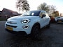 Fiat 500X 1.3 GSE 120th Automaat / Panoramadak / Rijklaarprijs