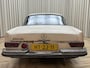 Mercedes-Benz SE 220 W111 Origineel Nederlands! Automaat / Schuifdak / 1962