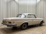 Mercedes-Benz SE 220 W111 Origineel Nederlands! Automaat / Schuifdak / 1962