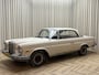 Mercedes-Benz SE 220 W111 Origineel Nederlands! Automaat / Schuifdak / 1962