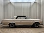 Mercedes-Benz SE 220 W111 Origineel Nederlands! Automaat / Schuifdak / 1962