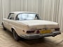 Mercedes-Benz SE 220 W111 Origineel Nederlands! Automaat / Schuifdak / 1962