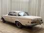 Mercedes-Benz SE 220 W111 Origineel Nederlands! Automaat / Schuifdak / 1962