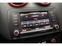 SEAT Ibiza 1.0 EcoTSI FR Connect [ airco cruise navi ]