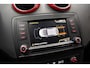 SEAT Ibiza 1.0 EcoTSI FR Connect [ airco cruise navi ]