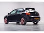 SEAT Ibiza 1.0 EcoTSI FR Connect [ airco cruise navi ]