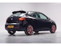 SEAT Ibiza 1.0 EcoTSI FR Connect [ airco cruise navi ]