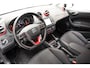 SEAT Ibiza 1.0 EcoTSI FR Connect [ airco cruise navi ]