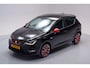 SEAT Ibiza 1.0 EcoTSI FR Connect [ airco cruise navi ]