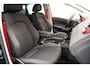 SEAT Ibiza 1.0 EcoTSI FR Connect [ airco cruise navi ]