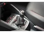 SEAT Ibiza 1.0 EcoTSI FR Connect [ airco cruise navi ]