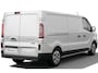 Renault Trafic E-Tech T29 L2H1 Advance 52 kWh