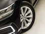 Volkswagen Passat Variant 1.4 TSI PHEV GTE 218Pk Automaat (VIRTUAL COCKPIT, GROOT NAVI, TREKHAAK, STOELVERWARMING, CAMERA, KEYLESS, SPORTSTOELEN, GETINT GLAS, ELEK ACHTERKLEP, NIEUWSTAAT)