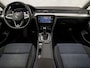 Volkswagen Passat Variant 1.4 TSI PHEV GTE 218Pk Automaat (VIRTUAL COCKPIT, GROOT NAVI, TREKHAAK, STOELVERWARMING, CAMERA, KEYLESS, SPORTSTOELEN, GETINT GLAS, ELEK ACHTERKLEP, NIEUWSTAAT)