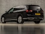 Volkswagen Passat Variant 1.4 TSI PHEV GTE 218Pk Automaat (VIRTUAL COCKPIT, GROOT NAVI, TREKHAAK, STOELVERWARMING, CAMERA, KEYLESS, SPORTSTOELEN, GETINT GLAS, ELEK ACHTERKLEP, NIEUWSTAAT)