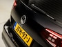 Volkswagen Passat Variant 1.4 TSI PHEV GTE 218Pk Automaat (VIRTUAL COCKPIT, GROOT NAVI, TREKHAAK, STOELVERWARMING, CAMERA, KEYLESS, SPORTSTOELEN, GETINT GLAS, ELEK ACHTERKLEP, NIEUWSTAAT)